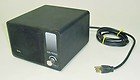 Anchor AN-1000 Powered Speaker