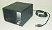 Anchor AN-1000 Powered Speaker