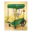 Nostalgia Popcorn Maker Deals nostalgia-electrics-popcorn-maker Nostalgia Popcorn Maker Deals