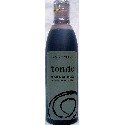 Tondo Cream of Balsamic