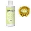 Genitrex A Safe Solution to Pubic Lice Infestation (1) 4 oz. Bottle