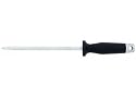 New Judge Sabatier 8"/20cm Sharpening Steel