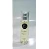 Dessert Beauty Deliciously Kissable Love Potion Fragrance, Creamy 1.7fl oz