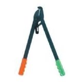 Mini Lopper