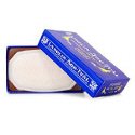 Belgian Eggwhite & Chamomile Beauty Bar-European S ...