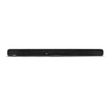 11Tp7WLnKEL. SL160  Sharp HTSB350BK Soundbar für 81 cm (32 Zoll) bis 117,4 cm (46 Zoll) LCD TV schwarz