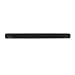 SHARP HTSB250 Soundbar