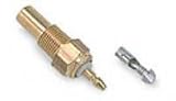 SENDER FOR ELECTRICAL TEMP GAUGE
