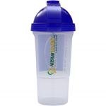 Shaker 750 mL