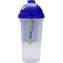 Shaker 750 mL