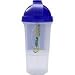 Shaker 750 mL