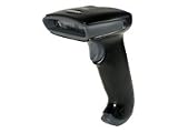 Hand Held 3800g General Purpose Handheld Linear Imager - Barcode Scanner (K36675) Category: Barcode Scanners