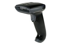 3800G USB Kit, Black Color Imager 3800G14E, Straight USB Cable PN 42206161-01E, and Quick Start Guide On Sale