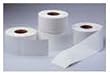 100 rolls of 3 1/8" x 119' Thermal Paper Rolls for Credit Card Terminals