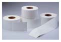 100 rolls of 3 1/8" x 119' Thermal Paper Rolls for Credit Card Terminals