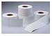 100 rolls of 3 1/8" x 119' Thermal Paper Rolls for Credit Card Terminals