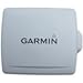 Garmin Protective Cover