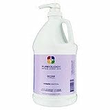 Pureology Hydrating Conditioner 64oz