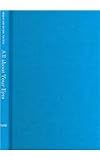 Cover for 9780822336600