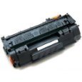 Laser Toner Cartridge Q7553X-COM