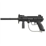 Tippmann A5 Electronic - Black
