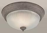 20002-02-09 Forte Lighting