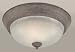 20002-02-09 Forte Lighting