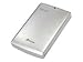 HDD 80GB PX-PH08U2/T3