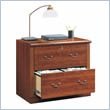 Lateral File (Planked Cherry) (29