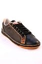 JADEN STITCHED LO BKORG SNEAKER--7