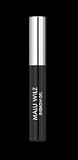 Produkt-Bild: Malu Wilz Eyebrow Gel Nr.9 transparent