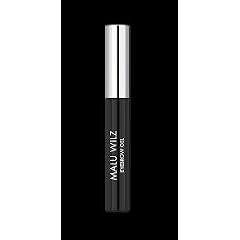 Malu Wilz Eyebrow Gel Nr.9 transparent