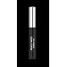 Malu Wilz Eyebrow Gel Nr.9 transparent
