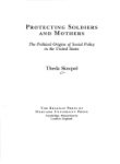 Cover for 9780674717657