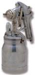 �T���P��:SANKEN ���C�h�A���O���X�v���[�K�� �n�C�v���b�V���[�E�X�v���[�K���i���C�h�A���O���^�C�v�j