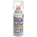 Simply Saline Sterile Saline Nasal Mist, Baby 1.5 fl oz (44 ml)