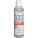 Solution SOLUPROTECT GFS Glas,Fliesen,Stein 250 ml
