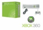 Xbox 360 Core Console Video Game System
