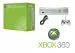 Xbox 360 Core Console Video Game System