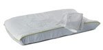 Alex Blanket