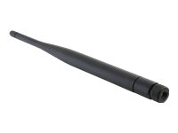 DELOCK WLANz Antenne SMA starr WP 2,4/5,8Ghz 5 Preisvergleich