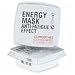 Comodynes Energy Mask Anti-Fatigue Effect