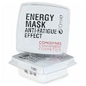 Comodynes Energy Mask Anti-Fatigue Effect