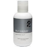 Billy Jealousy Lightning Bolt Electric Pre-Shave Solution 4 oz