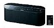 SONY Wi-Fi オーディオ ブラック VGF-WA1/B