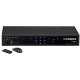 Lorex LH3261001 16-Channel Network Security DVR