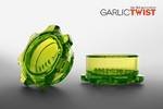 NexTrend 3rd Generation Green Garlic Twist