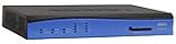 Netvanta 3458 Poe 120Vac