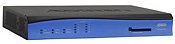 Netvanta 3458 Poe with Fully Managed