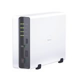 Produkt-Bild: Synology Disk Station DS-107 SATA NAS 250GB